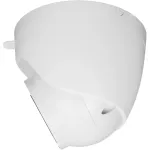 Камера видеонаблюдения Dahua DH-IPC-HDW2449TP-S-IL-0360B (IP, купольная, уличная, 4Мп, 3.6-3.6мм, 2688x1520, 25кадр/с)