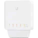 Ubiquiti UniFi Switch Flex