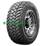 Шина Sailun TERRAMAX M/T 235/85 R16 120/116Q летняя