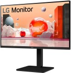 Монитор LG 27BA45QB-B (27