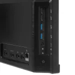 Моноблок MSI Modern AM272P 1M (27