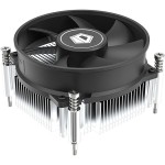 Кулер ID-Cooling DK-19 PWM