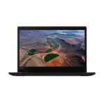 Ноутбук Lenovo ThinkPad L13 G2 (Intel Core i5 1135G7 2.4 ГГц/8 ГБ DDR4 3200 МГц/13.3