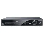 DVD-плеер HYUNDAI H-DVD200