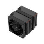 Кулер PCcooler RT620 Digital