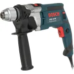 BOSCH GSB 16 RE Case (БЗП)