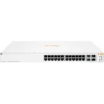 HP Aruba Instant On 1930 24G