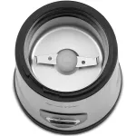 Кофемолка VITEK VT-1546