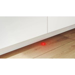 Посудомоечная машина Bosch SMV4HVX32E