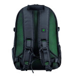 Рюкзак Razer Rogue Backpack 15.6 V3 Chromatic Edition