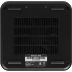 ПК IRU Planio 325 (Ryzen 5 3500U 2100МГц, DDR4 8Гб, SSD 256Гб M.2 2280, AMD Radeon Vega 8, FreeDOS)