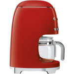 Smeg DCF02