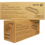 Xerox Фьюзер 115R00115 (100000стр; XEROX VersaLink B7025, 7030, 7035, C7020, 7025, 7030)