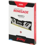 Память DIMM DDR5 2x16Гб 6800МГц Kingston (54400Мб/с, CL36, 288-pin, 1.4 В)