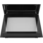 Indesit IFE 3644 J BL