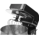 VITEK VT-4116