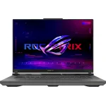 Ноутбук ASUS ROG Strix G16 G614PP-TS206 (Ryzen 9 8940HX 2.4 ГГц/32 ГБ DDR5/16