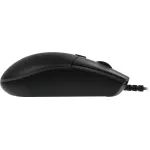 Мышь Logitech G102 Lightsync (8000dpi)