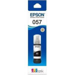 Epson C13T09D198