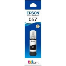 Epson C13T09D198 [C13T09D198]