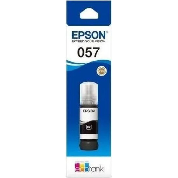 Epson C13T09D198