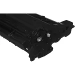 Тонер-картридж Canon 057 (черный; 3100стр; LBP228x, LBP226dw, LBP223dw, MF449x, MF446x, MF445dw, MF443dw, MF453dw)