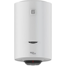 Водонагреватель Ariston PRO1 R INOX ABS 30 V SLIM [3700648]