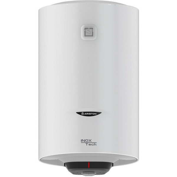 Водонагреватель Ariston PRO1 R INOX ABS 30 V SLIM