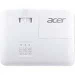 Проектор Acer P1558i (1920x1080, 5200лм, HDMI x2)