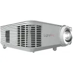 Проектор InFocus IN0026ST (1280x800, 3800лм, HDMI, S-Video, VGA, аудио mini jack)