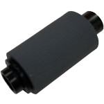Cet DGP0612