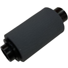 Cet DGP0612 [DGP0612]