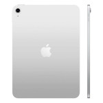 Планшет Apple iPad 2025 A3354(11