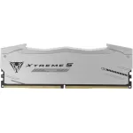 Память DIMM DDR5 2x24Гб 6400МГц Patriot (51200Мб/с, CL32, 288-pin)