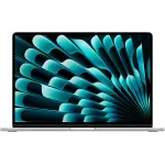 Ноутбук Apple MacBook Air A3448 (Apple M5 10 core 4 Ггц/16 ГБ/15.3