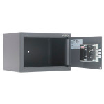 Сейф мебельный Aiko T 200 EL