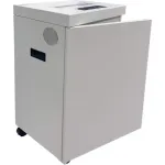 Уничтожитель бумаг Office Kit S500