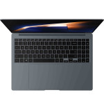 Ноутбук Samsung Galaxy Book 4 Pro NP960 (Intel Core Ultra 5 125H 1.2 ГГц/16 ГБ LPDDR5x/16