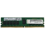 Память RDIMM DDR4 64Гб 3200МГц Lenovo (25600Мб/с, 288-pin)