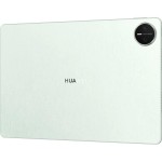Планшет Huawei MatePad Pro Morandi-W09DK(12.2