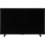 LED-телевизор LG 32LQ63506LA (32