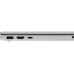 Ноутбук HP 250 G10 (Intel Core i3 1315U 1.2 ГГц/8 ГБ DDR4 3200 МГц/15.6