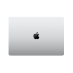 Ноутбук Apple MacBook Pro A3428 (M5 Pro 18 core CPU, 20 core GPU 4.6 ГГц/24 ГБ/16.2