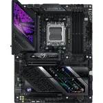 Материнская плата ASUS ROG STRIX X870E-E GAMING NEO (x)