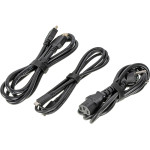 XP-PEN Artist 24 PRO