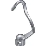 Миксер Hyundai HYM-S5451
