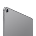 Планшет Apple iPad Air 2025 A3267(11