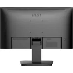 Монитор MSI PRO MP223 E2 (21,5