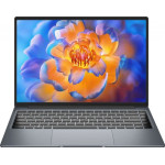 Chuwi CoreBook X (Intel Core i5 12450H 2 ГГц/16 ГБ DDR4/14