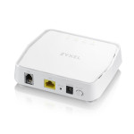 ZyXEL VMG4005-B50A
